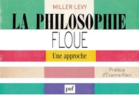 La philosophie floue