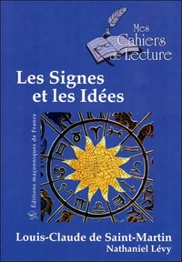 Les signes et les idées