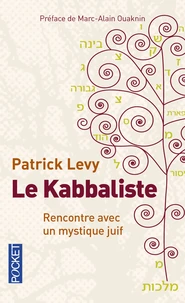 Le kabbaliste