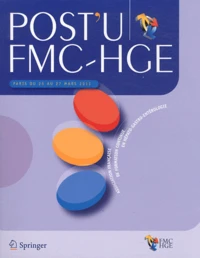 Post'U FMC-HGE