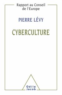 Cyberculture