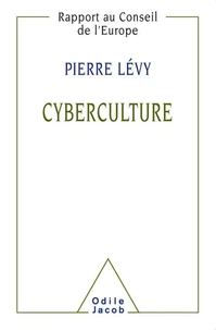 Cyberculture