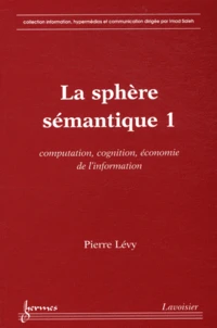 La sphère sémantique