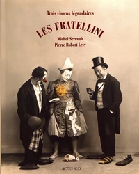 Les Fratellini