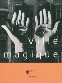 La ville magique