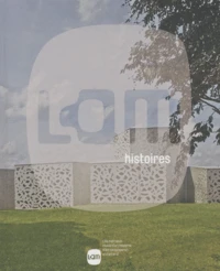 LaM, histoires