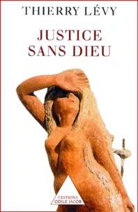 Justice Sans Dieu