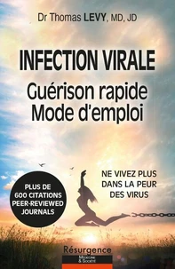 INFECTION VIRALE
