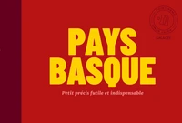 Pays basque