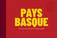 Pays basque