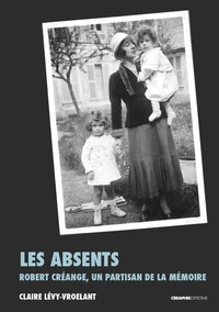 Les absents