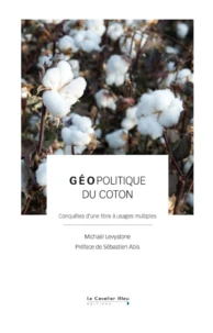 Géopolitique du coton
