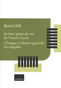 Le hors point de vue de Freud à Lacan