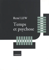 Temps et psychose