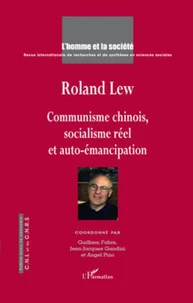Communisme chinois, socialisme réel et auto-émancipation