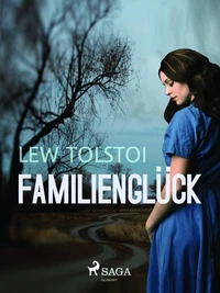 Familienglück
