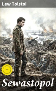 Sewastopol