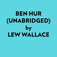 Ben Hur (Unabridged)