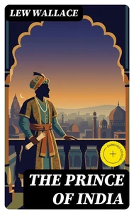 The Prince of India