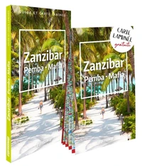 Zanzibar