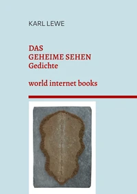 Das Geheime Sehen
