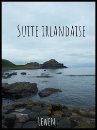 Suite irlandaise