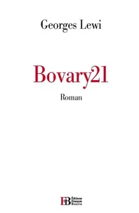Bovary21