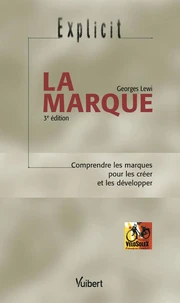 La marque
