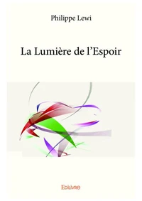 La Lumière de l'Espoir