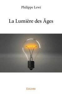 La lumière des âges
