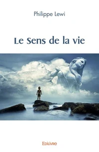 Le Sens de la vie