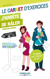 Le carnet d'exercices