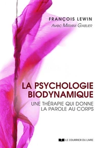 La psychologie biodynamique
