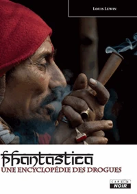 Phantastica