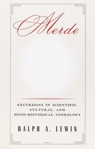 Merde