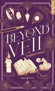 Beyond the veil