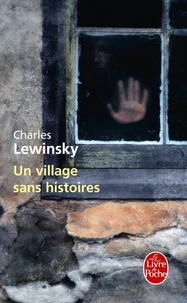 Un village sans histoires