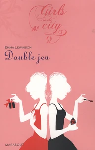 Double jeu