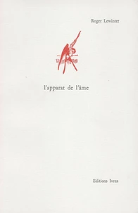 L'apparât de l'âme