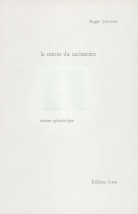 Le centre du cachemire