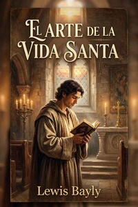 El Arte de la Vida Santa