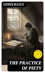 The Practice of Piety