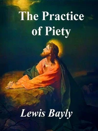 The Practice of Piety
