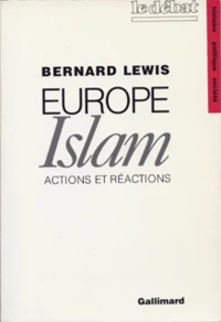 Europe-Islam