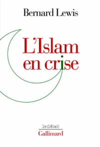 L'Islam en crise