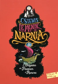 L'odyssée du Passeur d'Aurore