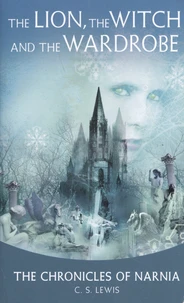 The Lion, the Witch and the Wardrobe