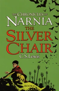 The Silver Chair