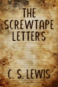 The Screwtape Letters