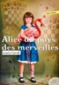 Lewis Caroll - Alice au pays des merveilles.